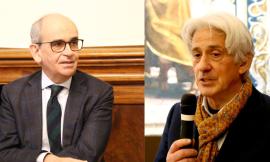 Macerata, la "grana" Pinamonti incombe sullo Sferisterio: ora cosa succede?