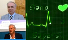 La medicina privata, ruolo e prospettive. Il caso "Associati Fisiomed": intervista a Enrico Falistocco