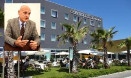 A Civitanova un convegno sulle malattie vascolari: "Importante diagnosi preventiva"