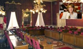 "Riduzione Tari per gli studenti fuori sede": la proposta dell'Udc Macerata