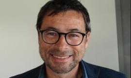 Lotta alle dipendenze: 16 milioni dagli Stati Uniti per finanziare ricerca Unicam
