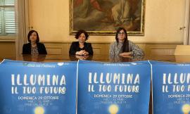 Civitanova, torna "Illumina il tuo futuro": i giovani alla scoperta delle scuole superiori della città
