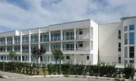 Seminario per insegnanti all'Unimc: al via le iscrizioni