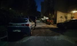 Civitanova, bambino di un anno e mezzo precipita dal terrazzo: grave a Torrette (VIDEO)