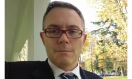Efficienza energetica e finanza immobiliare: ciclo di seminari all'università di Macerata