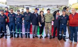 Civitanova"illumina il futuro": successo per la giornata di orientamento scolastico