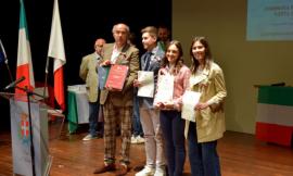 "Premi di laurea città di Matelica": pubblicato il bando