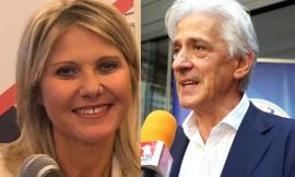 Sabrina De Padova, la consigliera fuori dal coro per il rilancio di Macerata: "La città si sta svuotando"