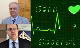 Diagnosi e cura delle malattie reumatiche: nuovi orizzonti. Intervista con il professor Walter Grassi