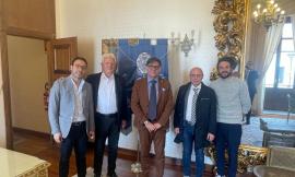 Nasce il "sindacato trasparente”, per una nuova cultura della legalità: la mente è marchigiana