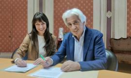 Liceo Filelfo, la Provincia risponde alla Giunta Sclavi: "Mai chiesto di spendere 300mila euro per l'ex Orfanotrofio"