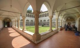 Cambiamenti climatici ed effetti sulla salute: seminari Unicam sul tema