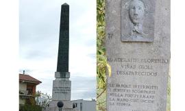 Memorie di guerra: al via la seconda tappa del ciclo visite "Recanati Insolita"