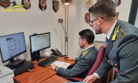 Maxi evasione fiscale di un'azienda del calzaturiero: aveva sede all'estero, ma operava in Italia