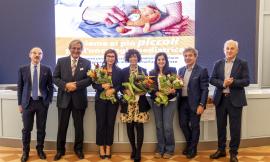 "Lotta al cancro infantile, oggi 3 bambini su 4 guariscono a 5 anni dalla diagnosi"