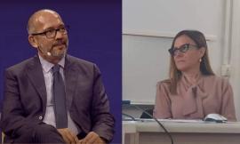 "Felicità e desiderio",  a Unimc la Giornata mondiale della Filosofia