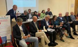 Macerata, terapia del dolore e cure palliative: una giornata di formazione e confronto tra specialisti