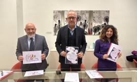 Civitanova, carenza di figure specializzate: due sportelli gratuiti per orientare i giovani nel mondo del lavoro