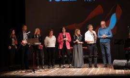 "Parlami d'amore" all'Annibal Caro di Civitanova: focus sulla questione di genere