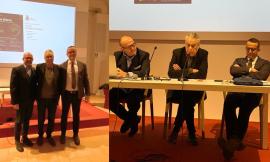 Macerata, tra letteratura, arte e società: torna il Festival “de Sidera”