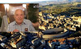 Una vita nella Polizia, Macerata piange il maresciallo Giovanni Petrella