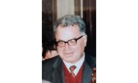 Mogliano e Loro Piceno: due Comuni insieme per ricordare Benedetto Miconi