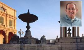 Treia piange la morte del tassista Angelo Mancini: ha portato in alto lo sport del tamburello in città