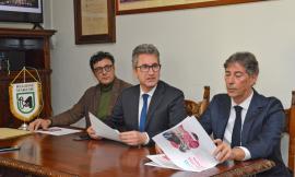 Macerata, consegnati i lavori del Palazzo del Genio civile: "Una grande operazione"