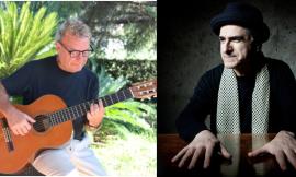 Il jazz approda all'Unimc: il trio di Enrico Pieranunzi sotto l’esame di musicologi e studiosi