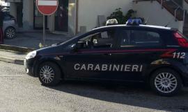 Castelraimondo - "Abbiamo visto l'incidente", ma non è vero: denunciati due falsi testimoni