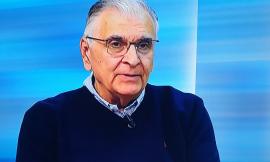 Visso, 590 mila euro dall'Erap per 8 alloggi di edilizia residenziale: "Obiettivo ripopolare aree interne"