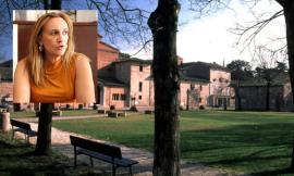 "Diciamo no alla violenza sulle donne": evento all'Abbadia di Fiastra