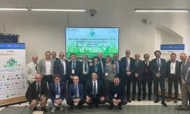 Inclusività e antifragilità, presentati i progetti Unimc per Vitality
