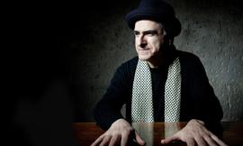 Jazz, l’Enrico Pieranunzi European Trio a Macerata in concerto gratuito