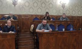 Licei Tolentino, dal Consiglio provinciale 'no' al trasferimento: "Iscritti in calo e dubbia tenuta sismica"