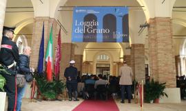 Cambiamento climatico, Unimc ospita un convegno internazionale