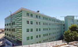 Nuovo prelievo multiorgano all'ospedale di San Benedetto: fegato, reni e cornee
