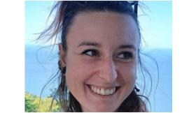 Donna fugge dal reparto di Psichiatria e scompare. L'appello del padre: "È in pericolo di vita"