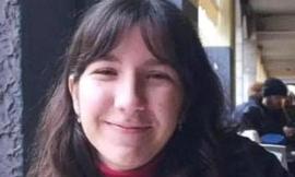 "Giulia Cecchettin, epilogo tragico e scontato. Basta femminicidi"