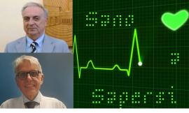 Anemia, quali sono i sintomi e come curarla. Intervista con il dottor Centurioni