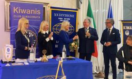 Macerata, serata di beneficenza dedicata ai minori in difficoltà: Kiwanis presenta "La casa sull'albero"