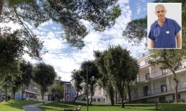 Villa dei Pini, anestesia di precisione: la clinica del Gruppo Kos partner di un evento internazionale