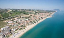Difesa della costa, oltre 20 milioni per il Maceratese