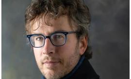 Filosofarte, a Civitanova arrivano Diego Fusaro e Andrea Cionci