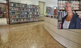Recanati, un kit di benvenuto ai nuovi nati nel 2023 e un regalo ai neo genitori