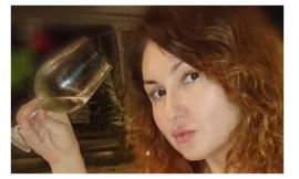 Civitanova, Svetlana Honizkaia muore in Marocco dopo un intervento chirurgico