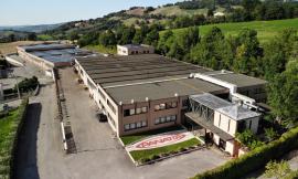 Apiro, l'azienda Panatta cerca 17 nuove figure professionali