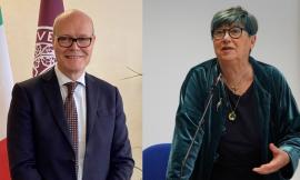 Macerata, l’Istituto Agrario apre le porte al pubblico per la prima volta con un ciclo di eventi