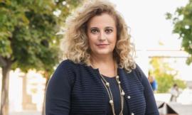 Conferenza dei rettori, Giovanna Iannantuoni eletta al vertice: è la prima presidente donna