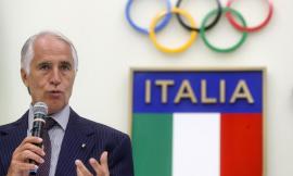 Giovanni Malagò a Caldarola per il Festival Storie: un evento in ricordo di Gino Bartali